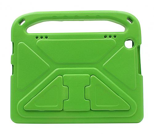 billigamobilskydd.seChildren's Standcase Lenovo Tab M10 (3rd Gen)