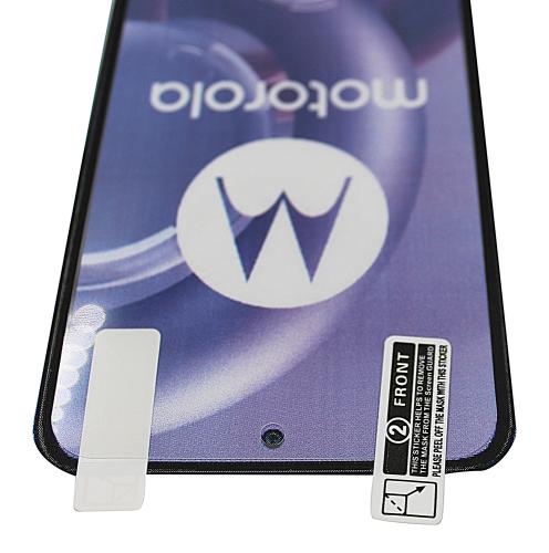 billigamobilskydd.se6-Pack Screen Protector Motorola Edge 30 Neo 5G