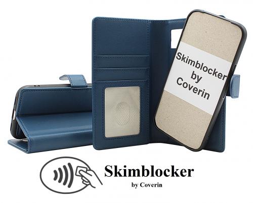 CoverinSkimblocker Google Pixel 9 / Pixel 9 Pro 5G Magnet Phone Wallet