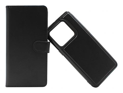 CoverinSkimblocker XL Magnet Wallet OnePlus 10T 5G