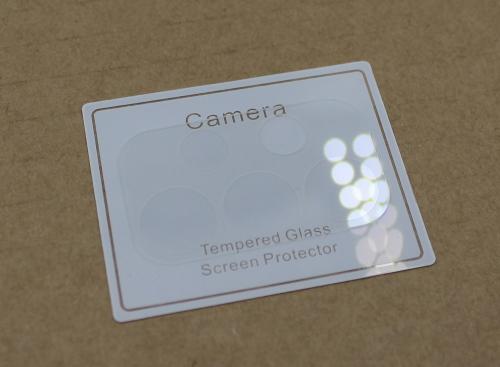 billigamobilskydd.seTempered Camera Glass Samsung Galaxy A33 5G (A336B)