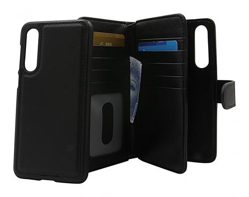 CoverinSkimblocker XL Magnet Wallet Xiaomi Mi 9 SE