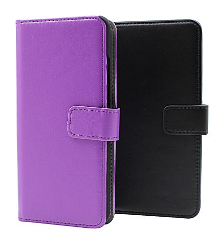 CoverinSkimblocker Magnet Wallet Xiaomi Mi Note 10 / Mi Note 10 Pro