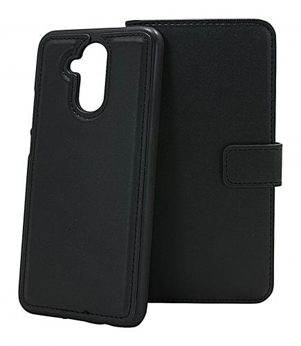 CoverinSkimblocker Magnet Wallet Huawei Mate 20 Lite