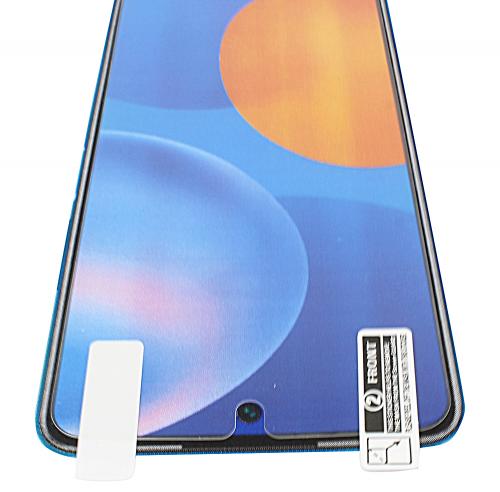 billigamobilskydd.seScreen Protector Huawei P Smart 2021