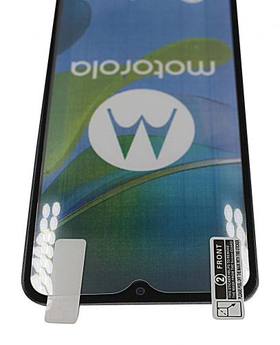 billigamobilskydd.seScreen Protector Motorola Moto E13