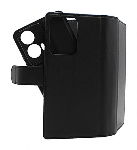 CoverinSkimblocker Motorola Moto E14 XL Magnet Phone Wallet