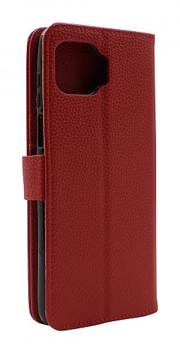 billigamobilskydd.seNew Standcase Wallet Motorola Moto G 5G Plus