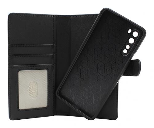 CoverinSkimblocker OnePlus Nord Magnet Phone Wallet