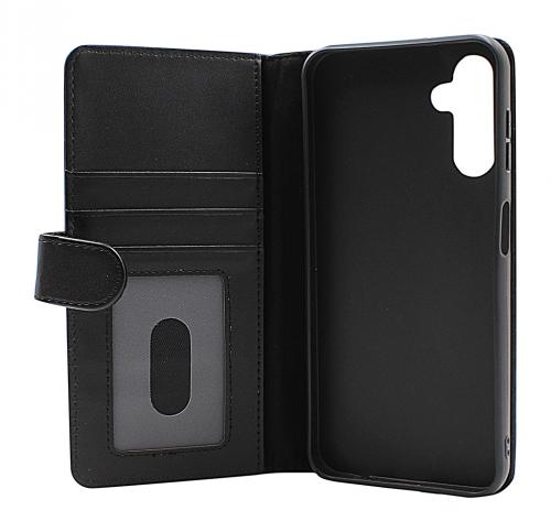 CoverinSkimblocker Wallet Samsung Galaxy A14 4G / 5G