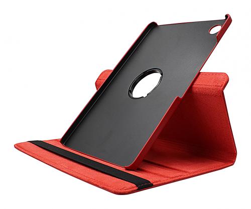 billigamobilskydd.se360 Cover Samsung Galaxy Tab A8 10.5 (2021)