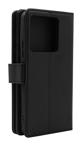 CoverinSkimblocker Xiaomi 14T Pro XL Phone Wallet