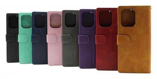 billigamobilskydd.seZipper Standcase Wallet Xiaomi Redmi 13C