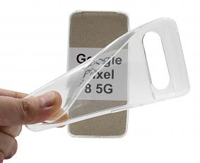 billigamobilskydd.seUltra Thin TPU Case Google Pixel 8 5G