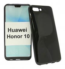 billigamobilskydd.seTPU Case Huawei Honor 10
