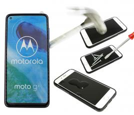billigamobilskydd.seFull Frame Tempered Glass Motorola Moto G8