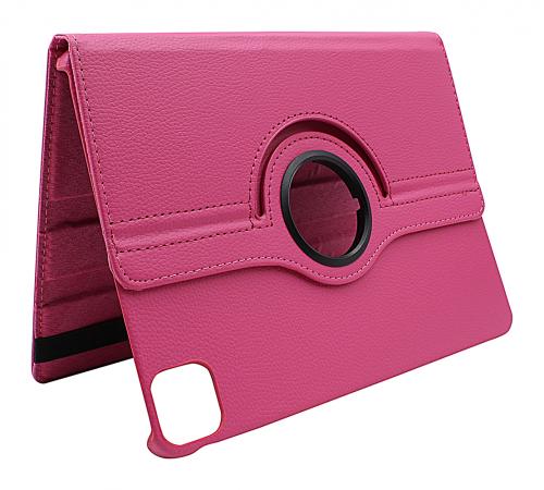 billigamobilskydd.se360 Cover Apple iPad Pro 11 (2nd Generation)