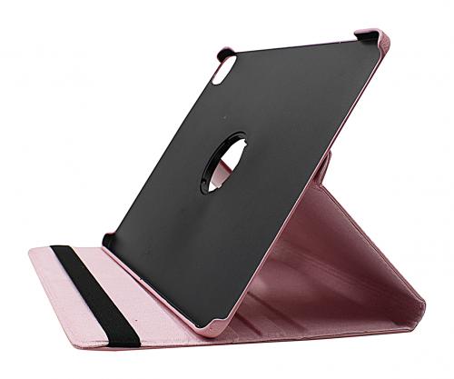 billigamobilskydd.se360 Cover Apple iPad Pro 12.9 2018 2020 2021