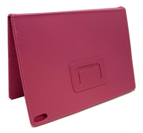 billigamobilskydd.seStandcase Lenovo Tab 4 10 Plus (ZA2M / ZA2R)