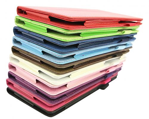 billigamobilskydd.seStandcase Lenovo Tab 7 Essential (ZA30)