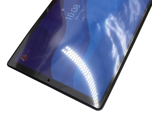 billigamobilskydd.se6-Pack Screen Protector Lenovo Tab M10 HD 2nd Gen (X306X/X306F)