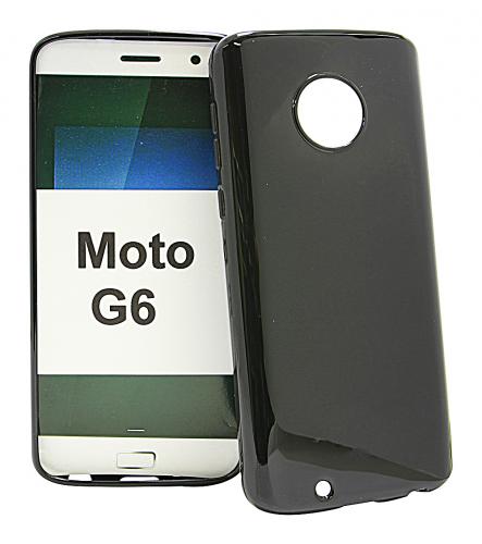 billigamobilskydd.seTPU Case Motorola Moto G6