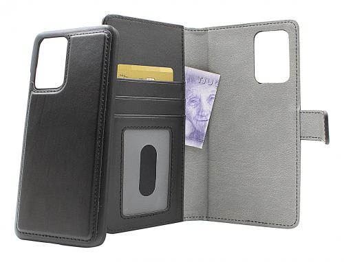 CoverinSkimblocker Magnet Wallet Xiaomi Redmi 10 NFC