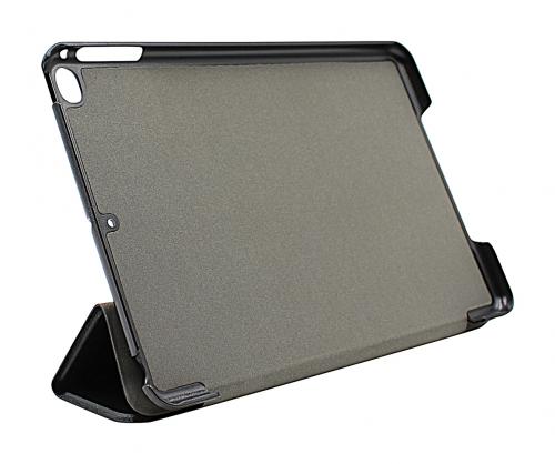 billigamobilskydd.seCover Case iPad Mini (2019)