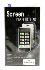 billigamobilskydd.seScreen Protector Huawei Y6 II (CAM-L21)