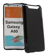 billigamobilskydd.seTPU Case Samsung Galaxy A80 (A805F/DS)