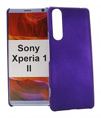 billigamobilskydd.seHardcase Sony Xperia 1 II (XQ-AT51)