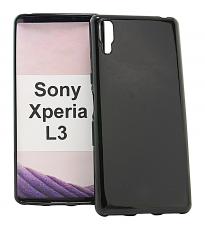 billigamobilskydd.seTPU Case Sony Xperia L3