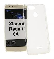 billigamobilskydd.seTPU Case Xiaomi Redmi 6A