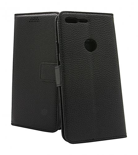 billigamobilskydd.seNew Standcase Wallet Google Pixel XL