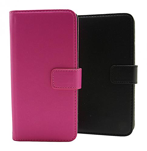 CoverinSkimblocker Magnet Wallet Nokia 8.1