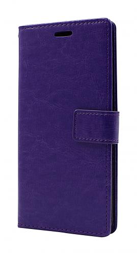 billigamobilskydd.seCrazy Horse Wallet OnePlus Nord N100