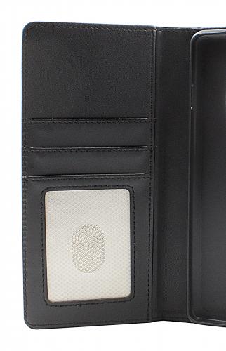 CoverInSkimblocker Wallet Sony Xperia 5 II (XQ-AS52)