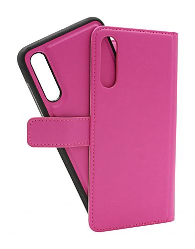 CoverinSkimblocker Magnet Wallet Samsung Galaxy A70 (A705F/DS)