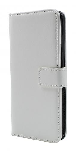 CoverinSkimblocker Magnet Wallet Samsung Galaxy S20 Plus (G986B)