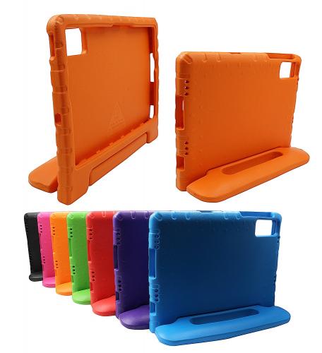 billigamobilskydd.seChildren's Standcase Samsung Galaxy Tab A9+