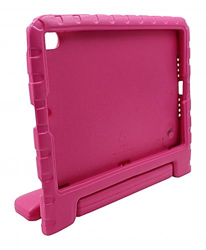 billigamobilskydd.seChildren's Standcase Apple iPad 9.7 / iPad 2017 / iPad 2018