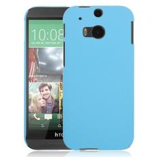 billigamobilskydd.seHardcase HTC One (M8)