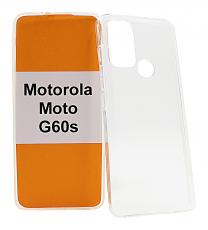 billigamobilskydd.seTPU Case Motorola Moto G60s