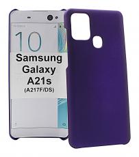 billigamobilskydd.seHardcase Samsung Galaxy A21s (A217F/DS)