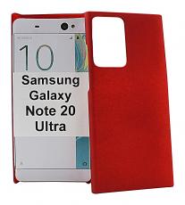 billigamobilskydd.seHardcase Samsung Galaxy Note 20 Ultra 5G (N986B/DS)