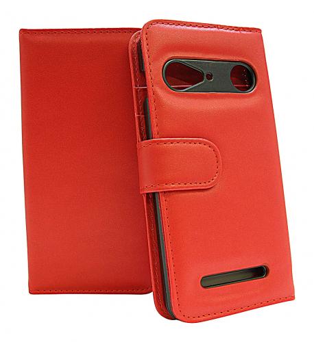 CoverinSkimblocker Wallet Doro 8035