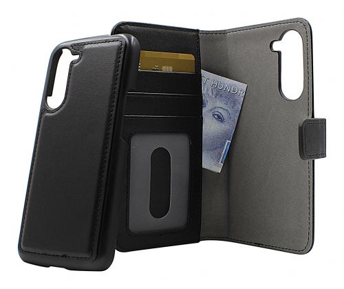 CoverinSkimblocker Magnet Wallet Doro 8050