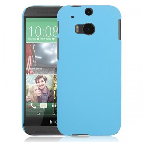 billigamobilskydd.seHardcase HTC One (M8)