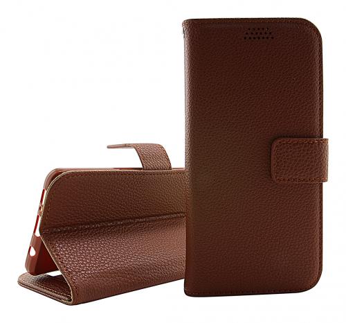 billigamobilskydd.seNew Standcase Wallet Honor 20 Lite