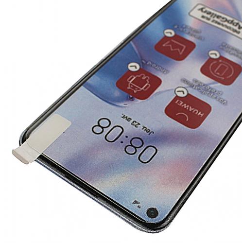 billigamobilskydd.seTempered Glass Huawei P40 Lite 5G